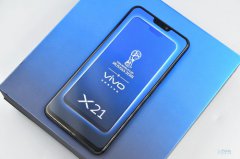 全面屏拍照完美兼得 认准这几款没错