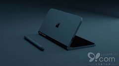 Lumia 830上成功运行ARM版Win 10