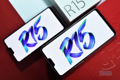 这就是潮流和趋势 热门全面屏jrs直播看不了_极速体育nba直播在线_jrs直播nba乐虎盘点