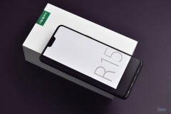 拍照优秀+屏占比高 近期jrs直播看不了_极速体育nba直播在线_jrs直播nba乐虎主打特点