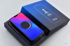 不必挑挑拣拣 这几款全面屏jrs直播看不了_极速体育nba直播在线_jrs直播nba乐虎值得选