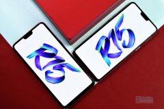 出色设计/独特体验 中高端jrs直播看不了_极速体育nba直播在线_jrs直播nba乐虎推荐