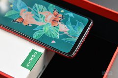 出色视野好观感 高颜值全面屏jrs直播看不了_极速体育nba直播在线_jrs直播nba乐虎推荐