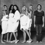 自然美 OPPO R15 800万种自拍美颜方案