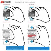 比游戏jrs直播看不了_极速体育nba直播在线_jrs直播nba乐虎更6 华为拿下游戏手表专利