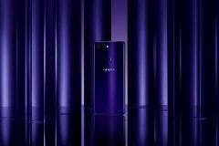 热卖中！OPPO R15适配Android P更流畅