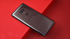 HTC U12+评测:产品优秀但难成爆款