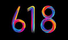 京东电器6大专场福利大放送，不止5折