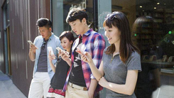 颜值与实力兼具 年轻时尚一族jrs直播看不了_极速体育nba直播在线_jrs直播nba乐虎推荐