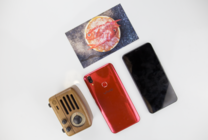 游戏拍照续航，vivo Z1中端旗舰新高度