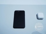 大屏高端防水双摄 苹果iPhone 7 Plus仅售4599元