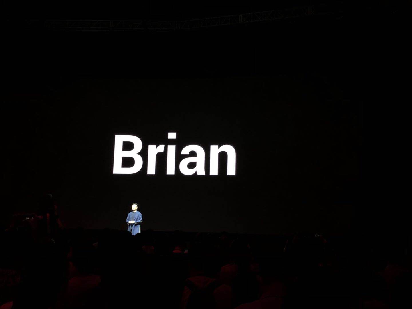 OPPO Find Xjrs直播看不了_极速体育nba直播在线_jrs直播nba乐虎国内售价终于公布：4999元起