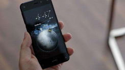 全面屏时代下 哪种解锁方式才是未来？