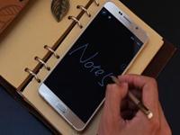 最低只要1999元 高性能2K屏幕jrs直播看不了_极速体育nba直播在线_jrs直播nba乐虎推荐 2015-10-03 00:15