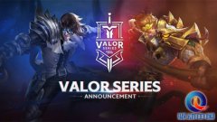 腾讯将携《王者荣耀》首次参展E3，网友猜测为亚运会做准备