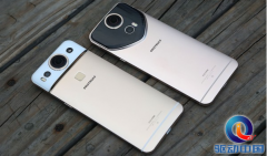 全球首款VRjrs直播看不了_极速体育nba直播在线_jrs直播nba乐虎发布：最低售价3980元，11月上市！