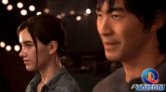 E3 2018：索尼发布多款作品 实机演示Remedy新作《控制》