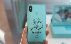 六月新机大盘点:除了OV,还有这些jrs直播看不了_极速体育nba直播在线_jrs直播nba乐虎发布 首发