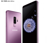 旗舰榜单更新 外媒评三星S9成最受欢迎jrs直播看不了_极速体育nba直播在线_jrs直播nba乐虎