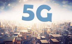 高通前瞻布局保持5G技术优势 5G专利费率出台