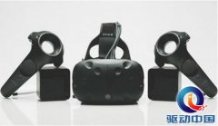 HTC Vive第二代正在内部讨论？目前尚无具体时间表！