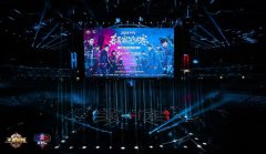 电竞级游戏jrs直播看不了_极速体育nba直播在线_jrs直播nba乐虎 vivo NEX拥有六大突破体验