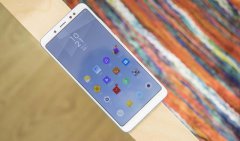 骁龙636jrs直播看不了_极速体育nba直播在线_jrs直播nba乐虎有哪些？为什么会比骁龙625少很多 首发