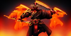 重拳出击!《Dota2》将处理游戏博彩等违规信息