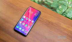 OPPO Find X体验:从不让人失望的“别人家jrs直播看不了_极速体育nba直播在线_jrs直播nba乐虎”