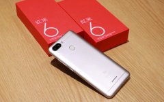 七月最值得买的jrs直播看不了_极速体育nba直播在线_jrs直播nba乐虎有哪些？看看有没有你的菜 首发