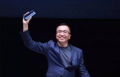 或首发GT2.0技术 荣耀Note 10即将全新发布