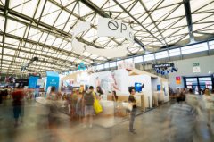 打破VR资本冰封 Pico获得1.675亿A轮融资