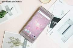 索尼Xperia XZ2领衔 炎炎夏日哪些新机该买