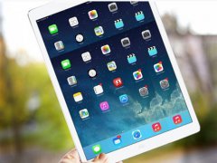 iPad Plus你听说过吗 iPad Pro你又听说过吗