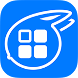 太空狗追骨头动态壁纸怎么设置 太空狗livephoto导入iphone教程