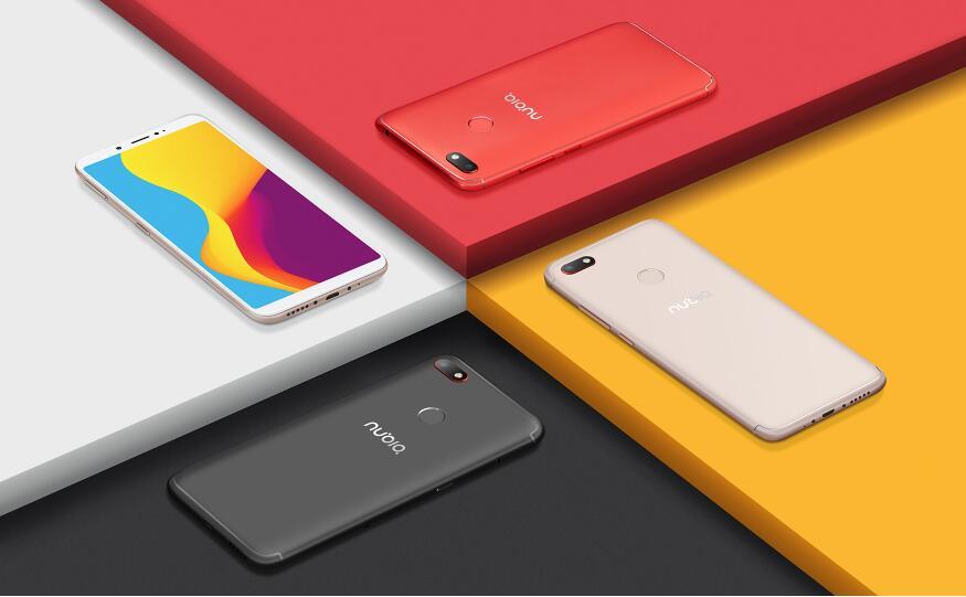 重度jrs直播看不了_极速体育nba直播在线_jrs直播nba乐虎玩家的福音：这些长续航jrs直播看不了_极速体育nba直播在线_jrs直播nba乐虎能让你玩一天！