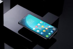 vivo Y97美图鉴赏：有颜有实力，AI双摄拍出色
