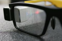 LumusDK-50的AR眼镜怎么样 眼部追踪技术增强互动感