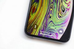 库克回应iPhone XS系列高昂售价 性能提升 取代多种产品