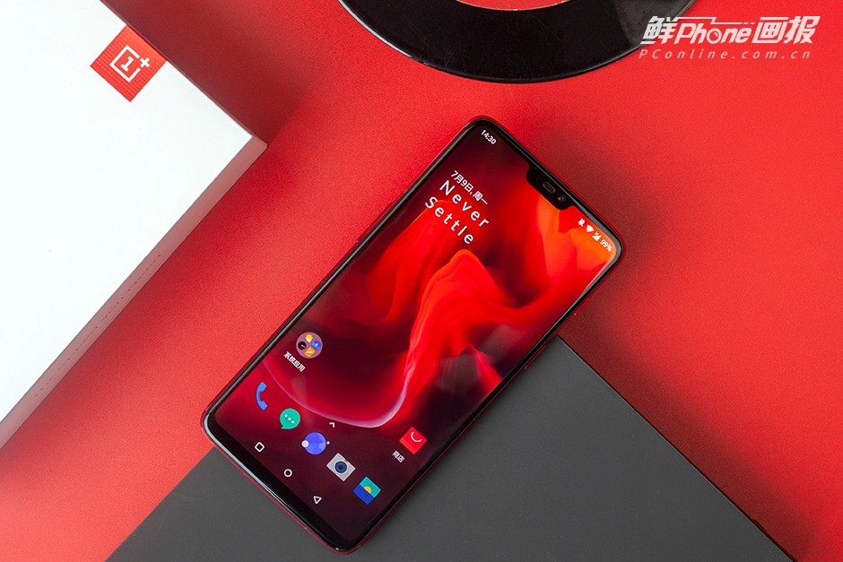 机身色彩也要玩出新花样 这四款jrs直播看不了_极速体育nba直播在线_jrs直播nba乐虎值得你入手