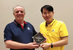 荣获TRIZ年度最高奖 vivo创新实力获国际权威肯定