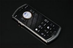 融合科技与匠心 8848 M5尊享款评测