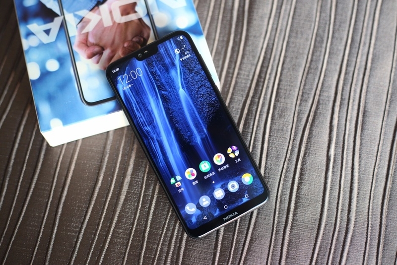 便宜没好货？这些1500元价位jrs直播看不了_极速体育nba直播在线_jrs直播nba乐虎同样惊艳