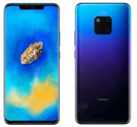 浴霸AI四摄 联想自曝S5 Pro使用环形摄像头设计