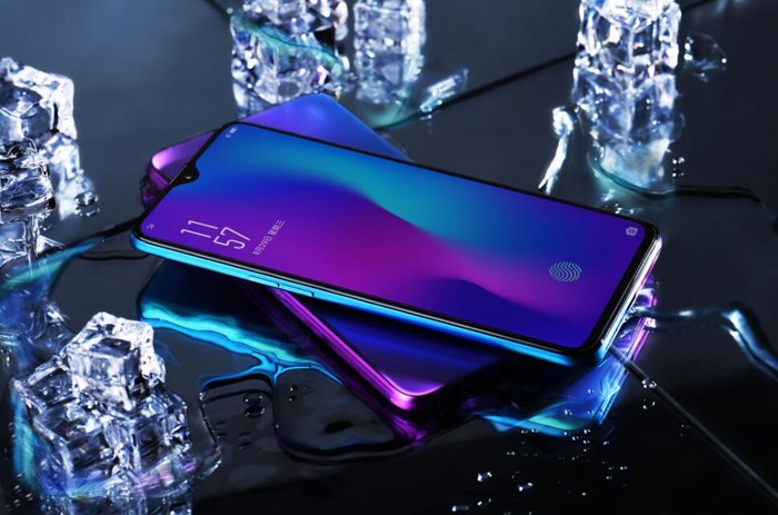 拒绝平庸的设计 让这些jrs直播看不了_极速体育nba直播在线_jrs直播nba乐虎成为你独特的印记