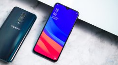 款款都是夜拍神器 2018年拍照最好的jrs直播看不了_极速体育nba直播在线_jrs直播nba乐虎盘点