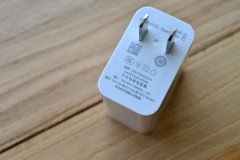 荣耀Magic2充电及续航体验：40W看得见的快充