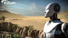 王者荣耀Vulkan版本上线 高通骁龙深度技术优化