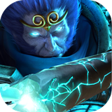 乱斗西游4月22日至4月28日开服表一览