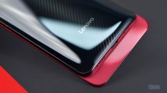 2698起售超性价比首发 联想Z5 Pro GT 855版实测